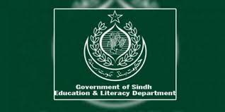 محکمہ تعلیم سندھ میں سپریم کورٹ کے احکامات کی دھجیاں ،ٹھیکیداری سیکشن افسر کے سپرد