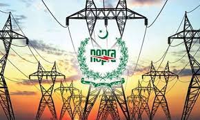 بجلی کی قیمت میں ایک روپے 68 پیسے اضافہ