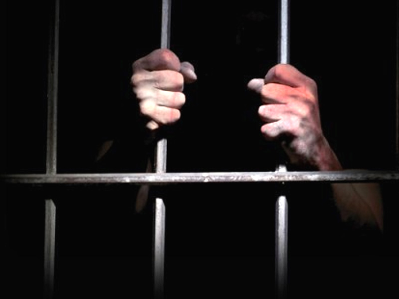 جیل سے بااثر قیدیوں کو لاکر تفریح کرانے کا انکشاف، تحقیقات شروع