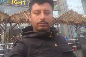 ناظم جوکھیو قتل کیس ،گرفتار 2 ملزمان کا مقتول کا موبائل فون کنویں میں پھینکنے کا اعتراف