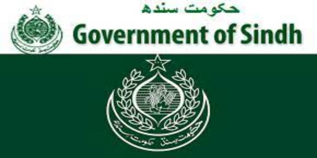 سندھ حکومت کا سرکاری زمین پر فراڈ 16 رہائشی منصوبوں پر کام روکنے کا حکم