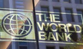 ورلڈ بینک کا افغانستان کو منجمد فنڈز سے 50 کروڑ ڈالر جاری کرنے کا فیصلہ