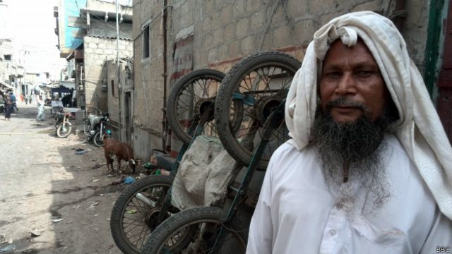 سندھ سرکار کا انوکھا کارنامہ ،22 لاکھ تارکین وطن کورونا ویکسی نیشن سرٹیفکیٹ سے تاحال محروم