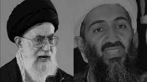 ایران کی القاعدہ تنظیم کے اہم ترین رہ نماؤں کی میزبانی کاانکشاف