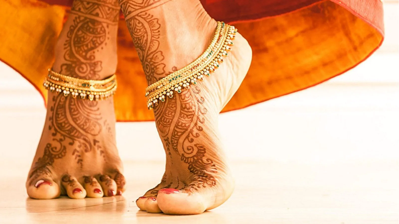 بھارت، دولہے کے تھپڑ کے بعد دلہن نے اپنے کزن سے شادی کرلی