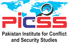2021 ،پاکستان میں دہشتگردی کے واقعات میں 56 فیصد اضافہ ہوا ،پی آئی سی ایس ایس