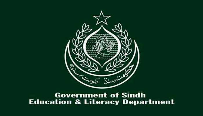 محکمہ تعلیم سندھ میں 28کروڑروپے کی فراڈادائیگیوں کاانکشاف