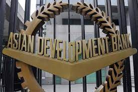 پاکستان کی جی ڈی پی میں تجارت کا تناسب کم ہے ایشیائی ترقیاتی بینک