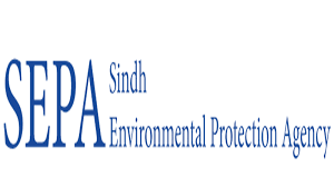 محکمہ ماحولیات سندھ کے ماتحت سیپانے ناکامی کااعتراف کرلیا