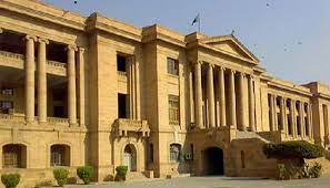 سندھ ہائیکورٹ کاایم ڈی واٹر اینڈ سیوریج بورڈ کو فوری ہٹانے کا حکم