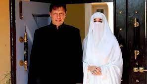 میرا اہلیہ سے کوئی اختلاف نہیں،پروپیگنڈہ مریم کا میڈیا سیل کررہا ہے ، عمران خان