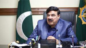 سندھ میں گورنرراج لگائے جانے کاامکان،وزارت داخلہ نے سمری تیارکرلی