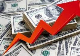 انٹربینک میں ڈالر کی قیمت میں مزید اضافہ