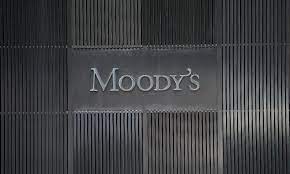 موڈیز نے پاکستانی بینکوں کا آؤٹ لک مستحکم قرار دے دیا