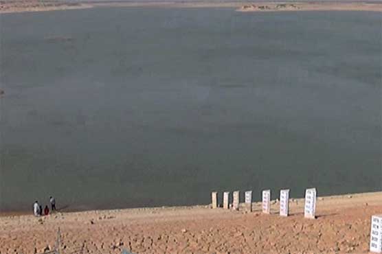 سندھ میں پانی کی کمی62 فیصد ہوگئی، محکمہ آبپاشی سندھ واٹر پالیسی بنانے میں ناکام