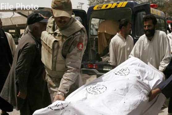 بلوچستان بلدیاتی انتخابات، راکٹ حملے،فائرنگ،ہنگامے 2افرادجاں بحق49زخمی