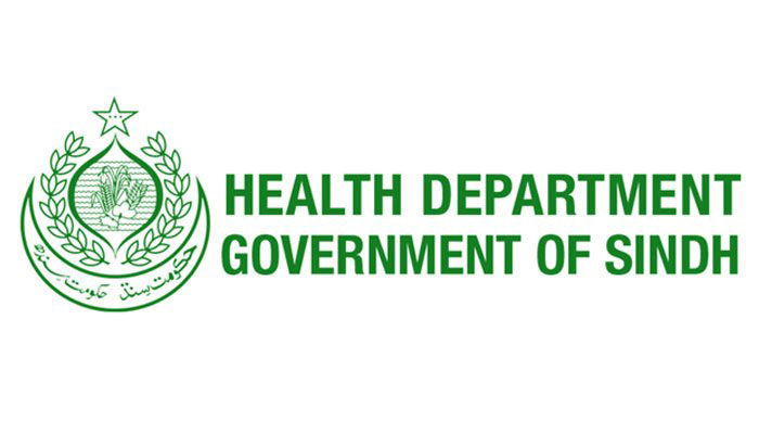 محکمہ صحت ،سندھ کے6 اسپتالوں میں اسکیم کی رقم خرچ کرنے میں ناکام