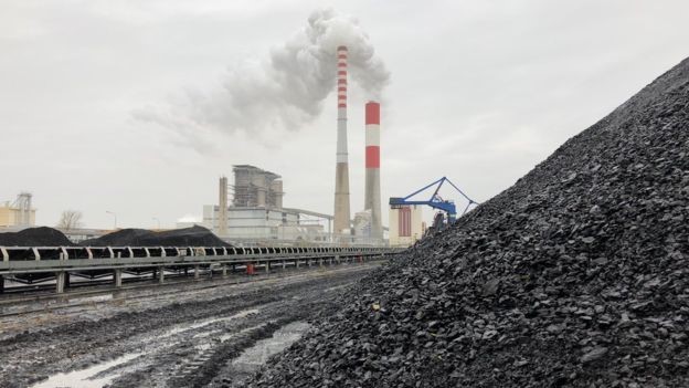 تھر کے کوئلہ سے بننے والی سستی بجلی کی قیمتوں میں اضافے کی تیاری
