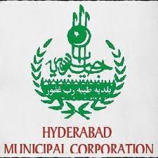 حیدرآباد میونسپل کارپوریشن ، ہنگامی کاموں کی مد میں لاکھوں روپے کی کرپشن کا انکشاف
