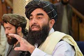 پاکستان ، کالعدم ٹی ٹی پی کے درمیان مذاکرات مکمل ، نتیجہ خیز ہونے کا امکان ہے، ترجمان افغان طالبان