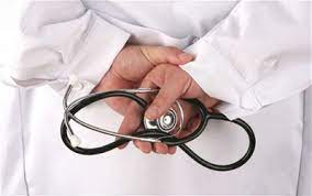 محکمہ صحت حیدرآباد ڈاکٹرز و محکمہ صحت کے ملازمین سے پیسے وصولی کا انکشاف