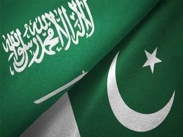 سعودی عرب کی پاکستان کو 3 ارب ڈالر قرض واپسی میں ایک سال توسیع