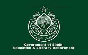 محکمہ تعلیم کراچی کے افسران سرکاری اسکولوں کیلئے مختص 44کروڑڈکارگئے