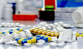 فارماکمپنیوں کا ادویات کی قیمتوں میں 40 فیصد اضافے کا مطالبہ