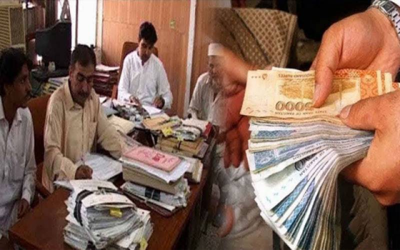 سندھ حکومت کا دہرا معیار ملازمین کی تنخواہیں کاٹ لیں ،افسران کے ہاؤس رینٹ میں اضافہ