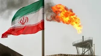 تہران میں انٹرنیٹ کی بندش، خامنہ ای مردہ باد کے نعرے