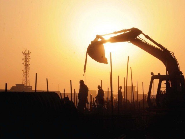 کراچی میں ترقیاتی کاموں کی آڑ ،کروڑوں کے ٹھیکوں میں ڈبلنگ کاانکشاف