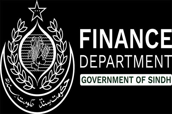 محکمہ خزانہ سندھ بلدیاتی اداروں پرمہربان، 3 ارب 11 کروڑ روپے کے فنڈز جاری