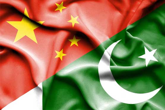 پاکستان کی ہنگامی امداد،چین کا اضافی 50 کروڑ یوآن دینے کا فیصلہ