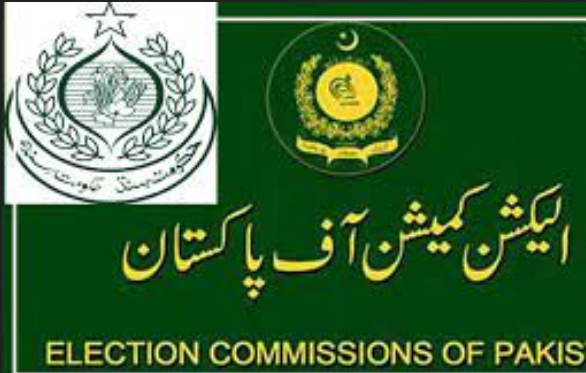 بلدیاتی انتخابات کا التوائ، الیکشن کمیشن نے سندھ حکومت کے اعتراضات مستردکردیے