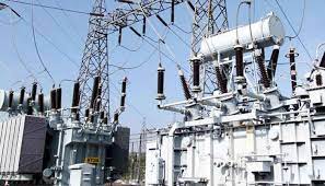 بجلی کا طویل بریک ڈاؤن ، دوسرے روز بھی سندھ، پنجاب، بلوچستان  کے بیشتر شہر بجلی سے محروم