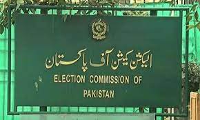 کراچی بلدیاتی انتخابات کا 3 بار التواء، 12 امیدوار الیکشن کی حسرت لیے چل بسے