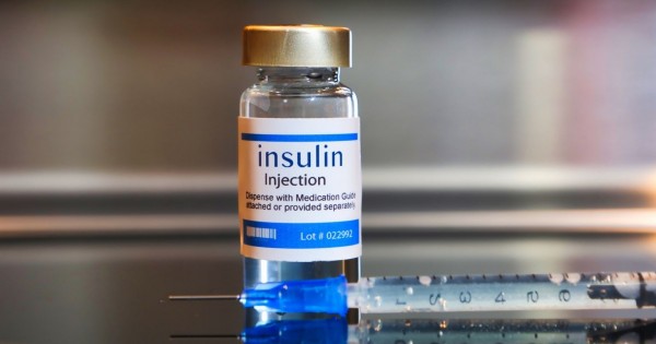 ؔملک بھر میں انسولین کا بحران، انفلوئنزا ویکسین بھی غائب