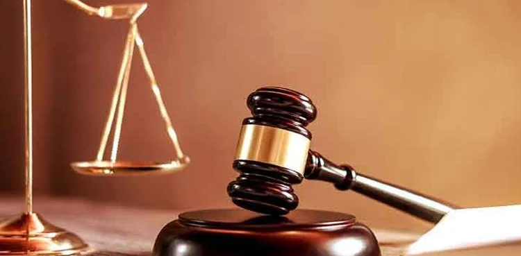 احتساب عدالتوں میں ججز کی کمی، کرپشن کے مقدمات التوا کا شکار