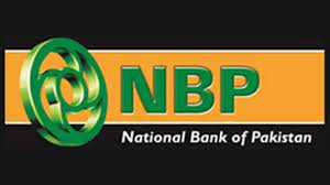 نیشنل بینک کو ناکام کلب ممبر شپ پالیسی سے کروڑوں کا نقصان