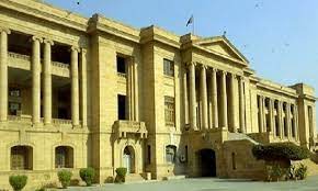 ورلڈ بینک فنڈز؛ عدالت نے سندھ حکومت کو مزید ٹھیکے دینے سے روک دیا
