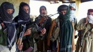 جنگ بندی ختم ،تحریک طالبان کاملک بھرمیں دہشت گردحملوں کااعلان