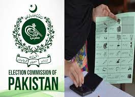 سندھ حکومت  کراچی ، حیدرآباد میں بلدیاتی انتخابات نہ کرانے پر بضد
