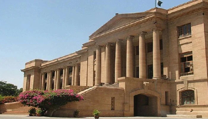 الیکشن کمیشن کو کراچی، حیدرآباد میں بلدیاتی انتخابات کرانے کا حکم