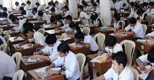سندھ حکومت  کا گیارہویں، بارہویں کلاسز  کے نتائج میں تاخیر کا نوٹس