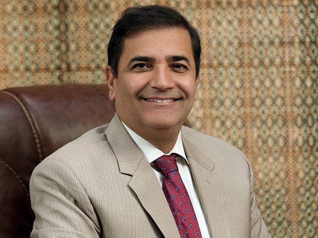 ایڈ منسٹریٹر کراچی مرتضی وہاب کی چھٹی ،ڈاکٹر سیف الرحمن کی تعیناتی تنازع کاشکار