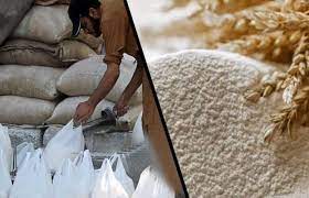 کراچی سمیت سندھ بھر میں گندم کا بحران، آٹا مزید مہنگا ہونے کا خدشہ