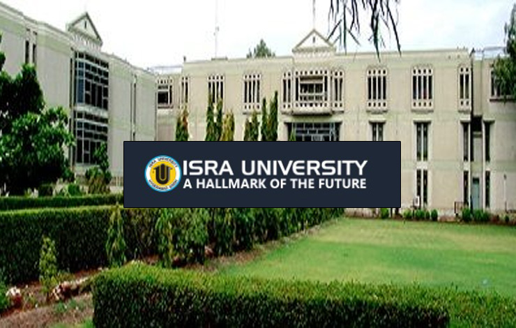 اسریٰ یونیورسٹی معاملہ ، سندھ ہائی کورٹ کا فیصلہ قانون کی فتح قرار