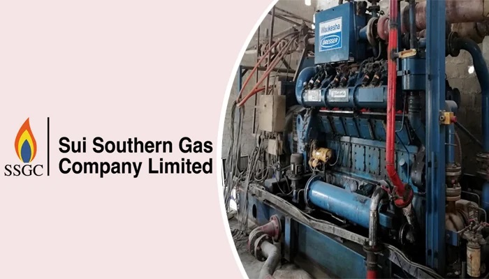سندھ، بلوچستان میں صنعتوں کو ہفتے کے دن گیس بند کرنے پر غور