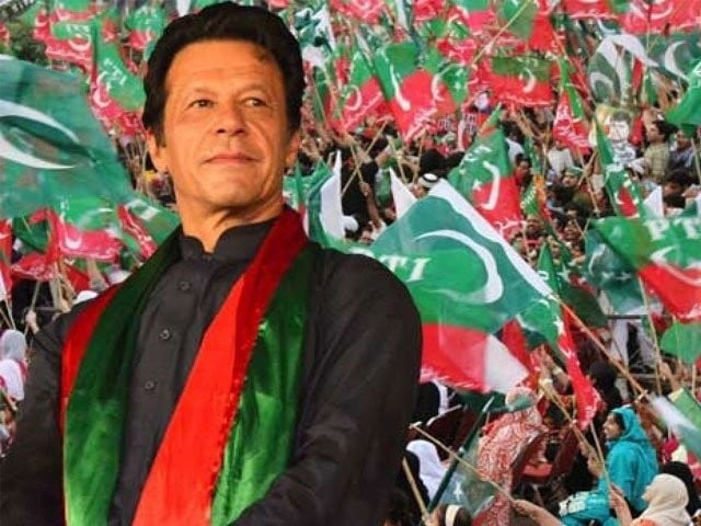 میئر کراچی کا انتخاب، عمران خان کو تین نام بھیج دیے گئے، رواں ہفتے اعلان متوقع