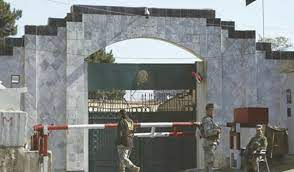 افغانستان  نے پاکستانی مشنز کی سیکیورٹی بڑھانے کی درخواست مسترد کر دی